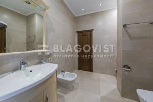 Квартира W-7397927, Институтская, 16, Киев - Фото 14