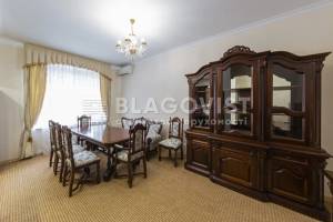 Квартира W-7397927, Институтская, 16, Киев - Фото 1