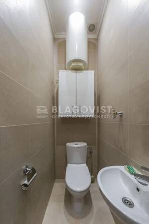 Квартира W-7397927, Институтская, 16, Киев - Фото 15