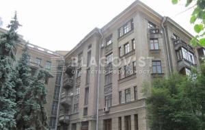 Квартира W-7397927, Институтская, 16, Киев - Фото 3
