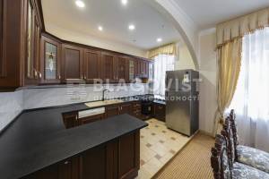 Квартира W-7397927, Институтская, 16, Киев - Фото 11