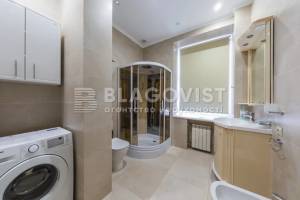 Квартира W-7397927, Институтская, 16, Киев - Фото 13