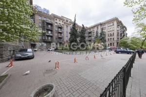 Квартира W-7397927, Институтская, 16, Киев - Фото 2