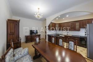 Квартира W-7397927, Институтская, 16, Киев - Фото 12