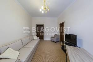 Квартира W-7397927, Институтская, 16, Киев - Фото 7