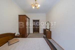 Квартира W-7397927, Институтская, 16, Киев - Фото 9