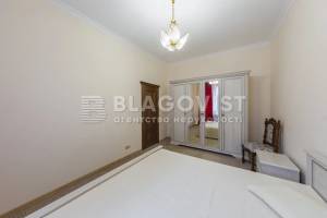 Квартира W-7397927, Институтская, 16, Киев - Фото 10