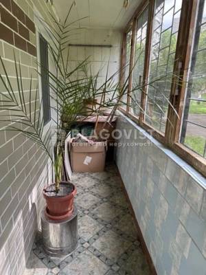Квартира W-7397929, Гетьмана Вадима (Индустриальная), 44а, Киев - Фото 12