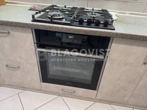 Квартира W-7397929, Гетьмана Вадима (Индустриальная), 44а, Киев - Фото 8