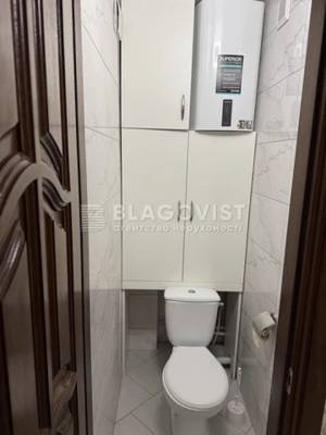 Квартира W-7397929, Гетьмана Вадима (Индустриальная), 44а, Киев - Фото 10