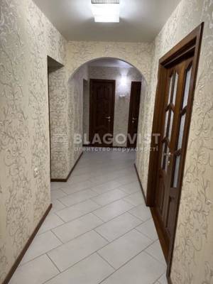 Квартира W-7397929, Гетьмана Вадима (Индустриальная), 44а, Киев - Фото 11