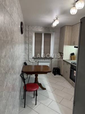 Квартира W-7397929, Гетьмана Вадима (Индустриальная), 44а, Киев - Фото 7