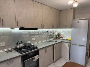 Квартира W-7397929, Гетьмана Вадима (Индустриальная), 44а, Киев - Фото 1