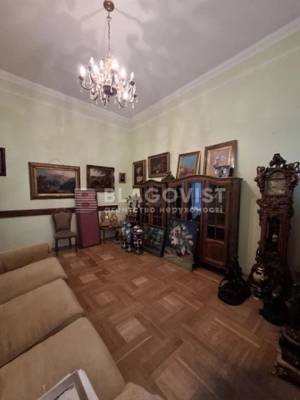 Квартира W-7398090, Ольгинська, 2/1, Київ - Фото 5