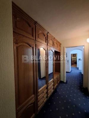 Квартира W-7398090, Ольгинська, 2/1, Київ - Фото 10