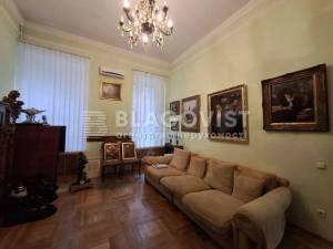 Квартира W-7398090, Ольгинська, 2/1, Київ - Фото 3