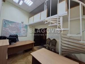 Квартира W-7398090, Ольгинська, 2/1, Київ - Фото 6