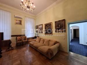 Квартира W-7398090, Ольгинська, 2/1, Київ - Фото 4