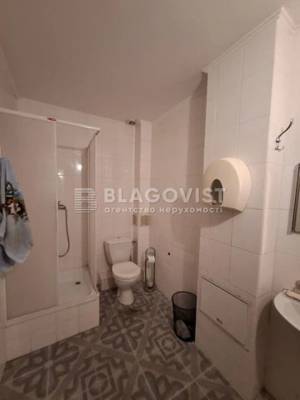 Квартира W-7398090, Ольгинська, 2/1, Київ - Фото 8