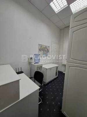 Квартира W-7398090, Ольгинська, 2/1, Київ - Фото 9