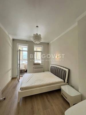 Квартира W-7398172, Коновальця Євгена (Щорса), 44а, Київ - Фото 4