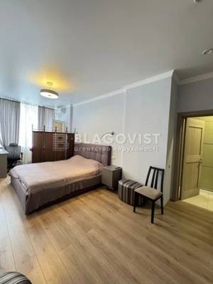 Квартира W-7398172, Коновальця Євгена (Щорса), 44а, Київ - Фото 3