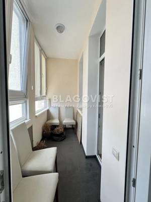 Квартира W-7398172, Коновальця Євгена (Щорса), 44а, Київ - Фото 7