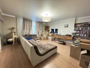 Квартира W-7398172, Коновальця Євгена (Щорса), 44а, Київ - Фото 1
