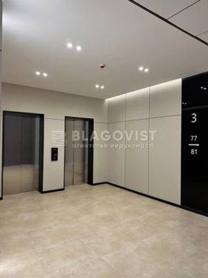 Квартира W-7403852, Фортечный тупик (Тверской тупик), 7в, Киев - Фото 11