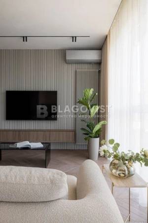 Квартира W-7403852, Фортечный тупик (Тверской тупик), 7в, Киев - Фото 8