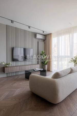Квартира W-7403852, Фортечный тупик (Тверской тупик), 7в, Киев - Фото 9