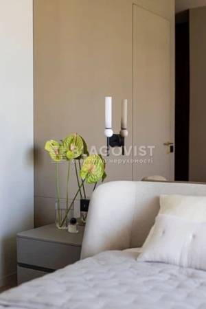 Квартира W-7403852, Фортечный тупик (Тверской тупик), 7в, Киев - Фото 15