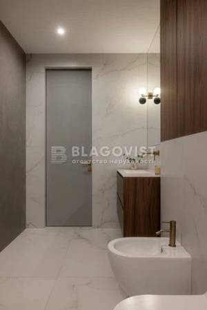 Квартира W-7403852, Фортечный тупик (Тверской тупик), 7в, Киев - Фото 14