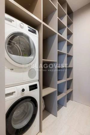 Квартира W-7403852, Фортечный тупик (Тверской тупик), 7в, Киев - Фото 10