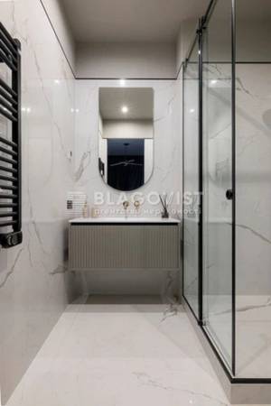 Квартира W-7403852, Фортечный тупик (Тверской тупик), 7в, Киев - Фото 12