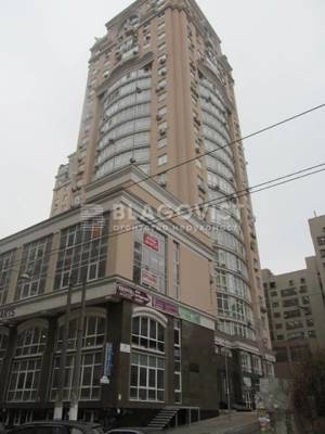 Квартира W-7403896, Депутатская, 80, Киев - Фото 2