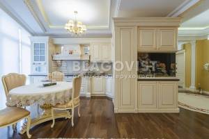 Квартира W-7403896, Депутатская, 80, Киев - Фото 11