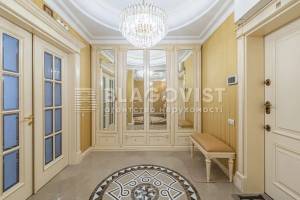 Квартира W-7403896, Депутатская, 80, Киев - Фото 9