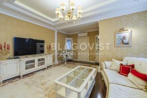Квартира W-7403896, Депутатская, 80, Киев - Фото 5