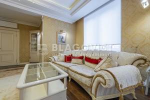 Квартира W-7403896, Депутатская, 80, Киев - Фото 6