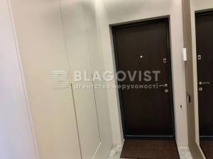Квартира W-7407762, Джона Маккейна (Кудри Ивана), 1б, Киев - Фото 10