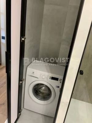 Квартира W-7407762, Джона Маккейна (Кудри Ивана), 1б, Киев - Фото 9