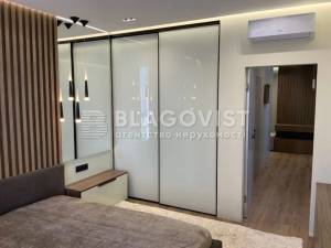 Квартира W-7407762, Джона Маккейна (Кудри Ивана), 1б, Киев - Фото 6