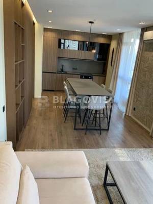 Квартира W-7407762, Джона Маккейна (Кудри Ивана), 1б, Киев - Фото 3