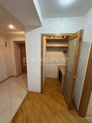Квартира W-7407795, Іллєнка Юрія (Мельникова), 63, Київ - Фото 9