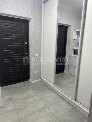 Квартира W-7410533, Гулака Николая, 4, Киев - Фото 9