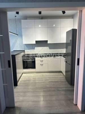 Квартира W-7410533, Гулака Николая, 4, Киев - Фото 5