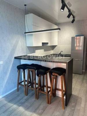 Квартира W-7410533, Гулака Николая, 4, Киев - Фото 4