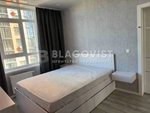 Квартира W-7410533, Гулака Николая, 4, Киев - Фото 1