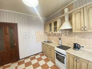 Квартира W-7415357, Наумова Ген., 66, Київ - Фото 1